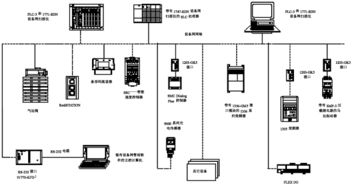 仲鑫達(dá) 引領(lǐng)科技新潮，廈門會展盛大啟幕